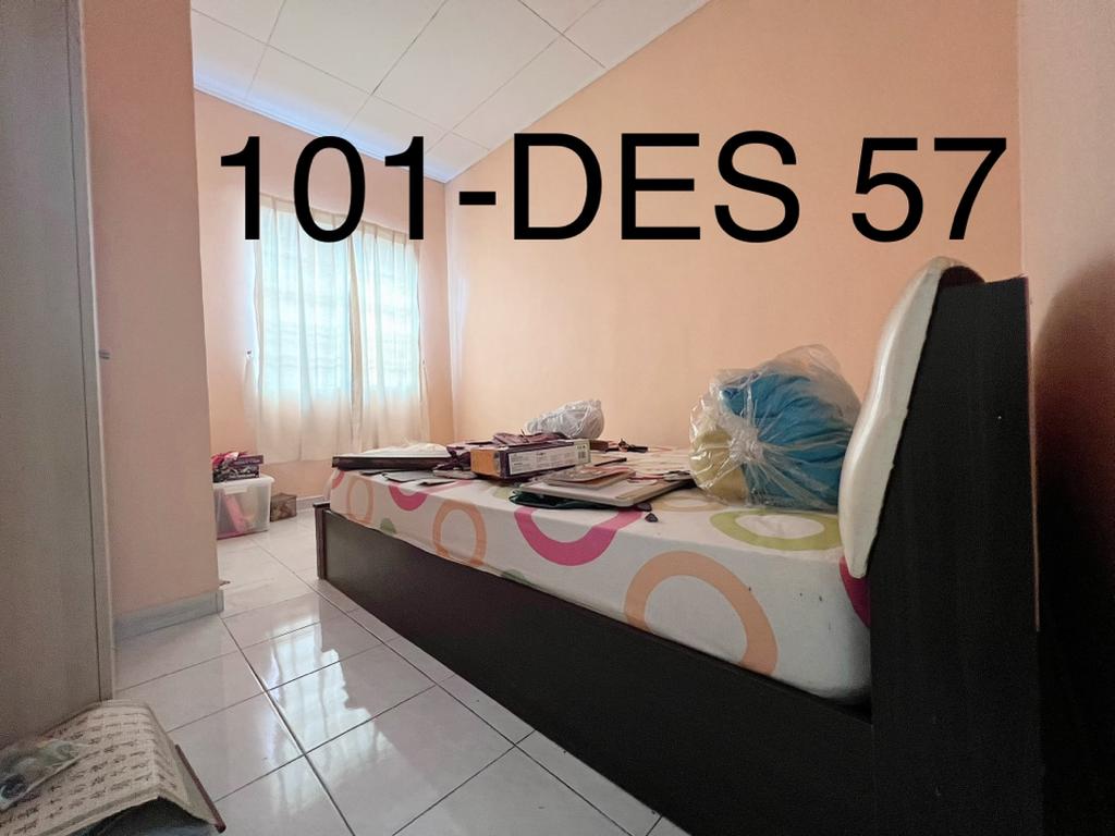 Bandar Puteri Rm538k - photo 7