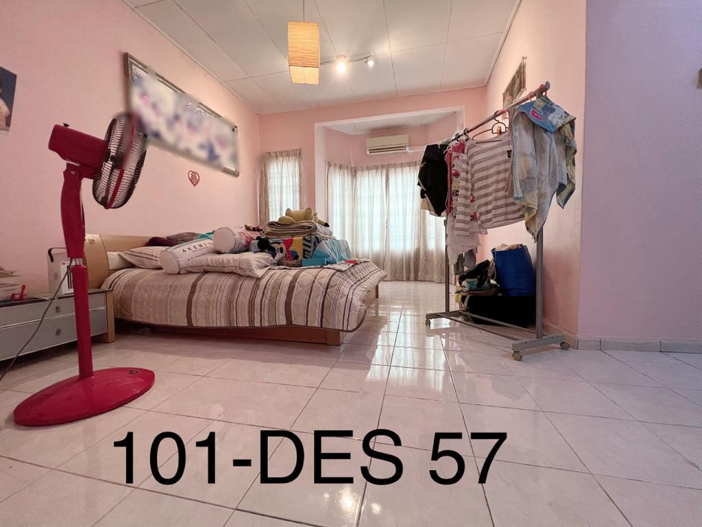 Bandar Puteri Rm538k - photo 8