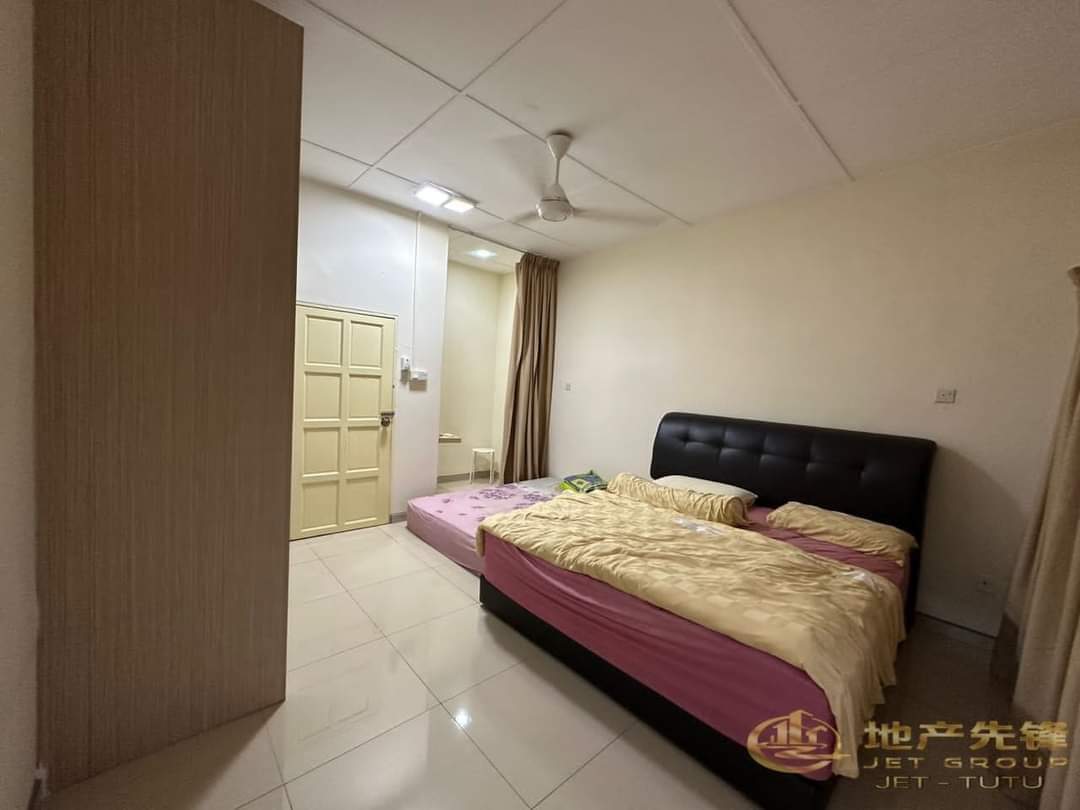 Port Klang Endlot Rm480k - photo 5