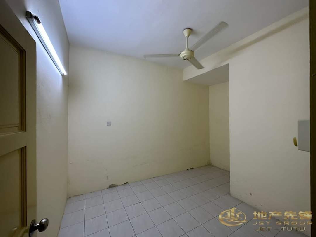 Port Klang Endlot Rm480k - photo 7