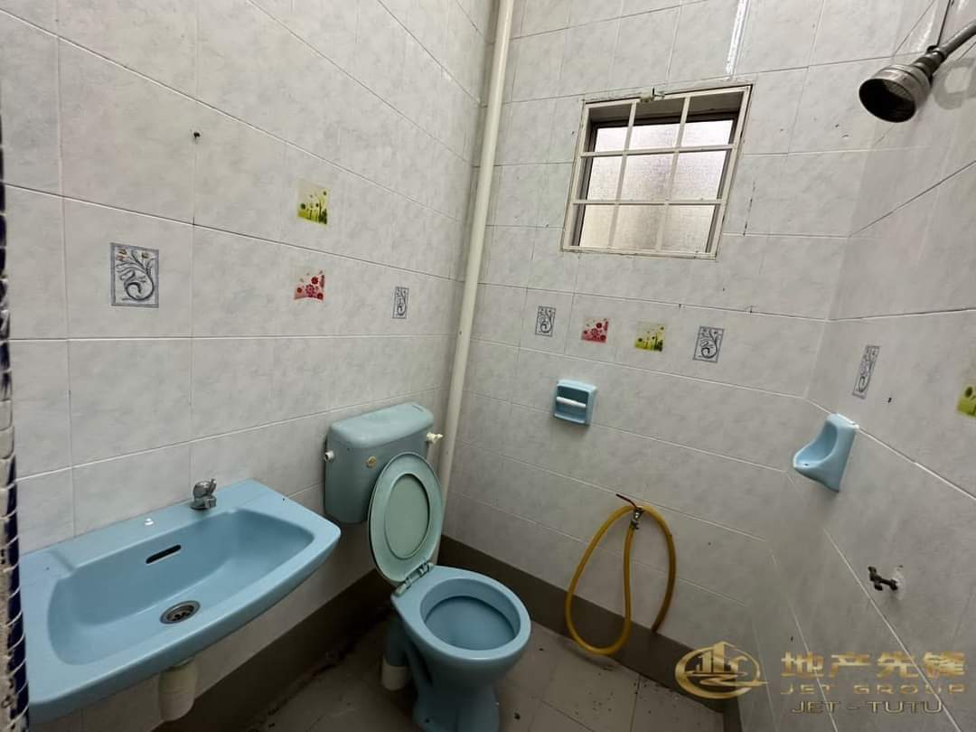 Port Klang Endlot Rm480k - photo 9