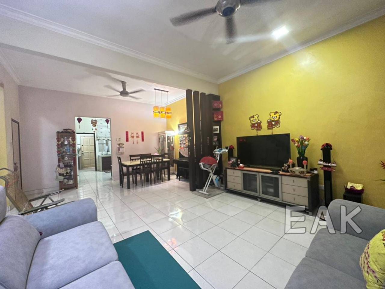 Kemuning Bayu,Kota Kemuning - photo 3