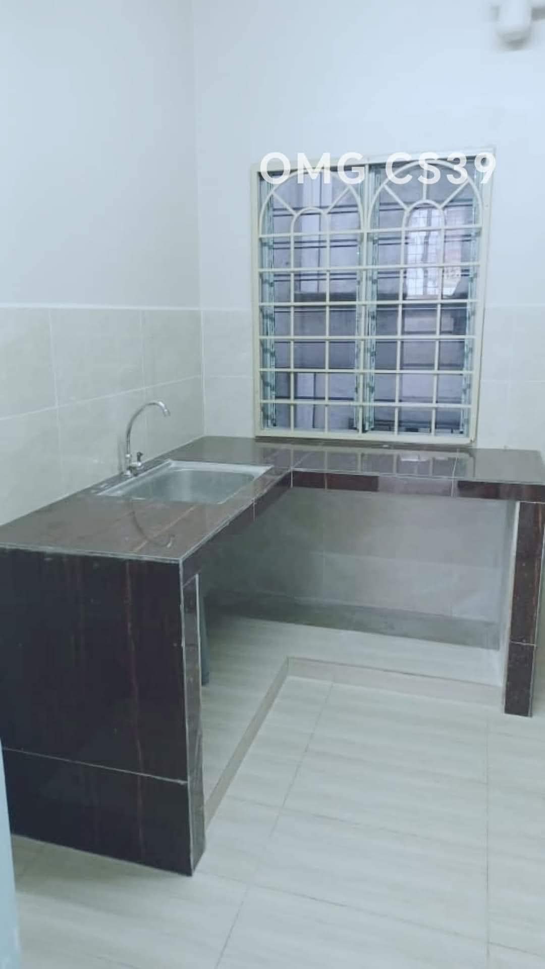 Taman Sentosa Shop Apartment - photo 2