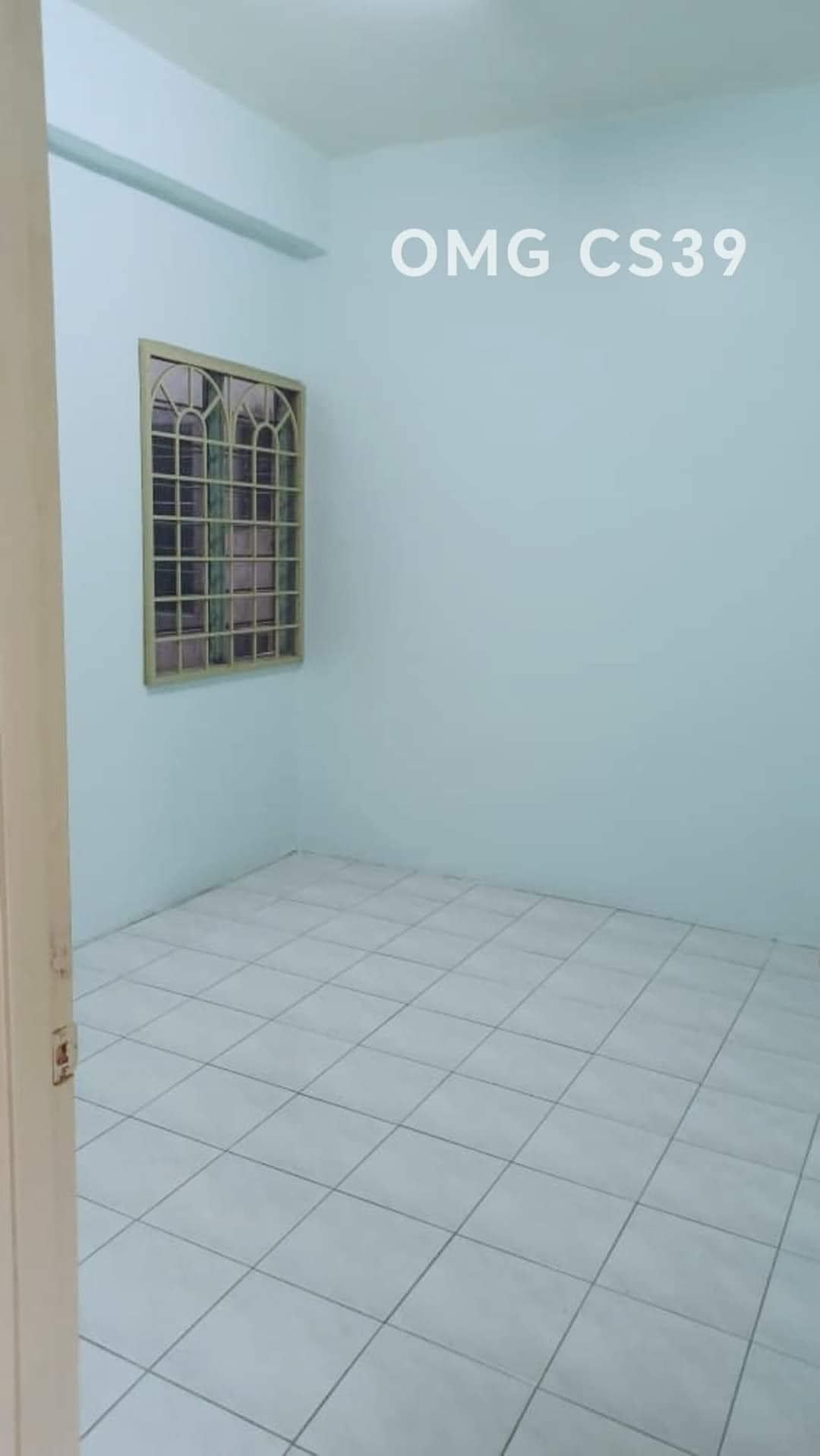 Taman Sentosa Shop Apartment - photo 3
