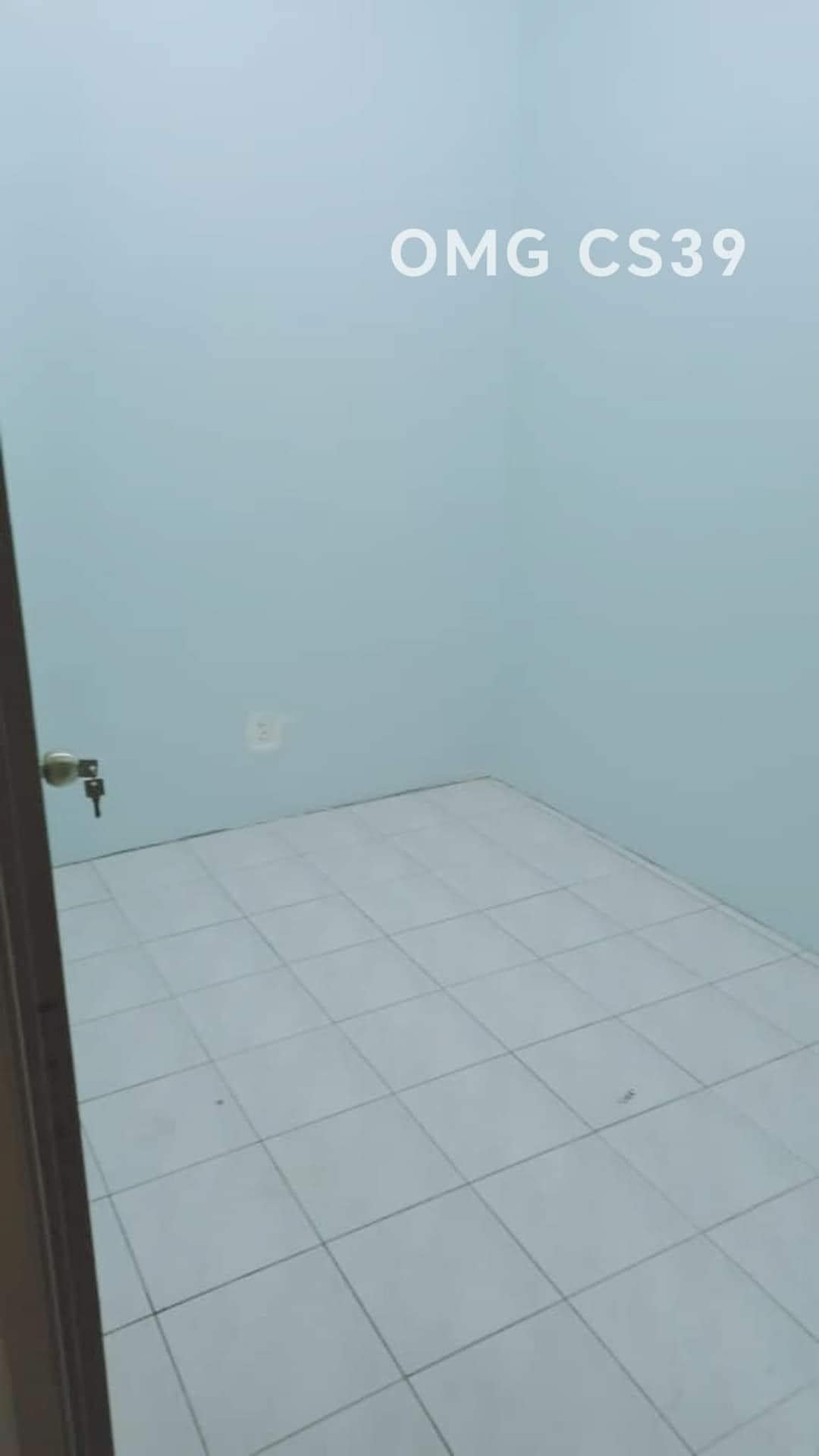 Taman Sentosa Shop Apartment - photo 4