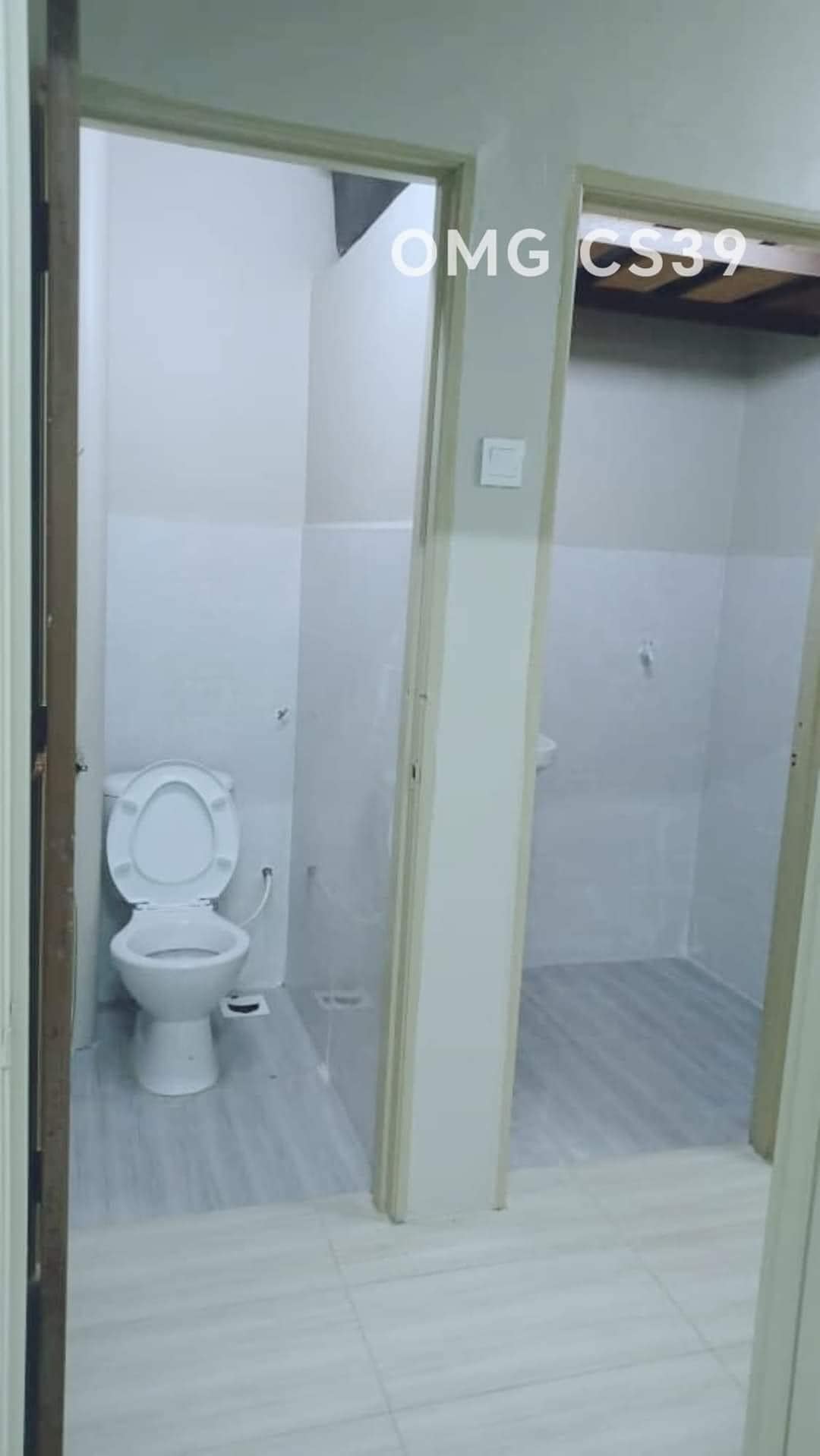 Taman Sentosa Shop Apartment - photo 5