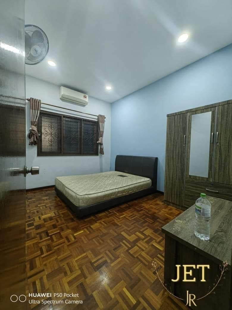 Tmn Chi Liung - photo 6