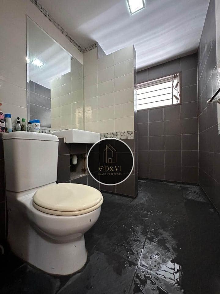 Bukit Raja,Jln Sumazau - photo 8