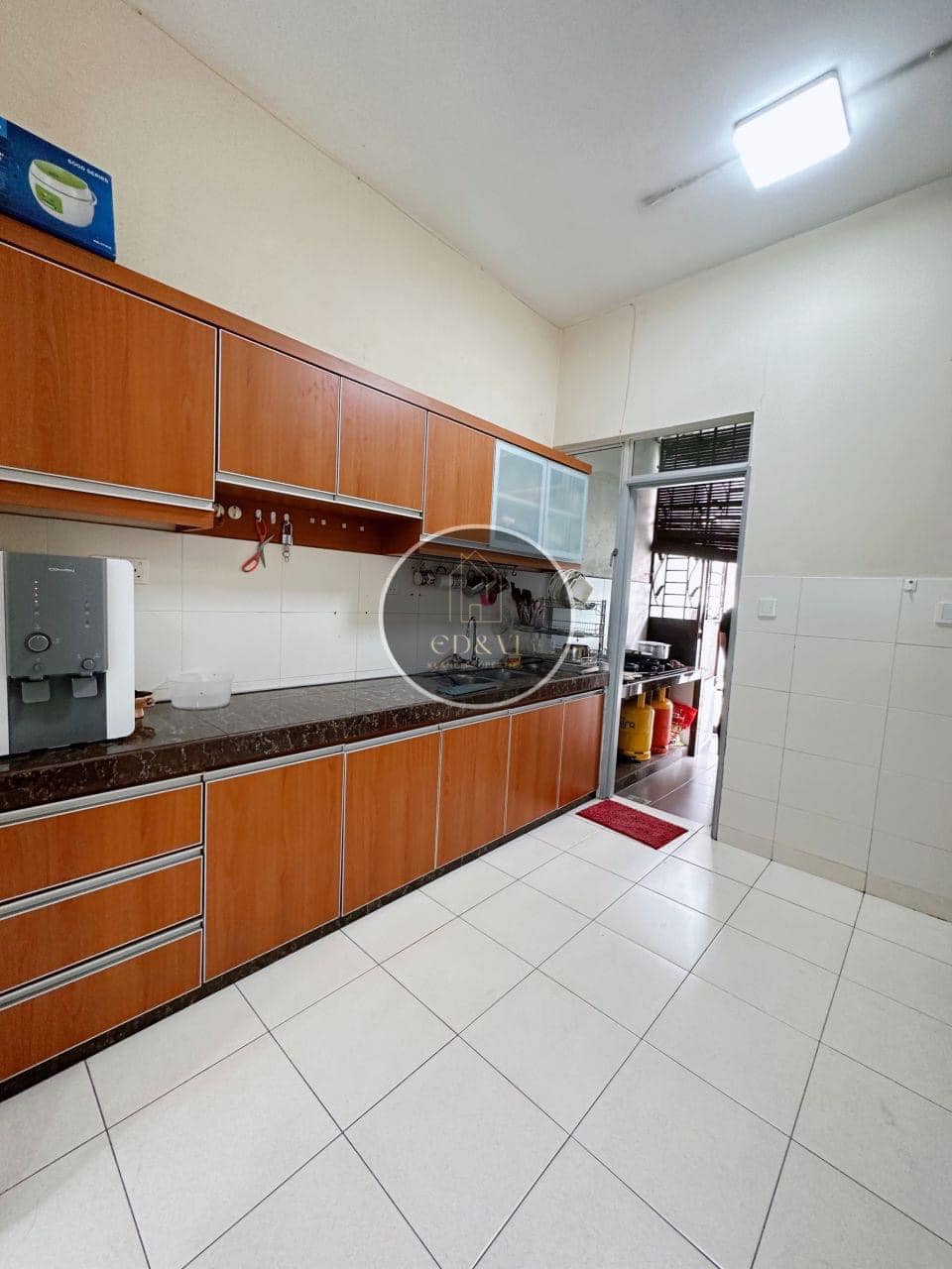 Bukit Raja,Jln Sumazau - photo 9