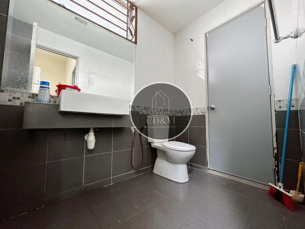 Bukit Raja,Jln Sumazau - photo 10