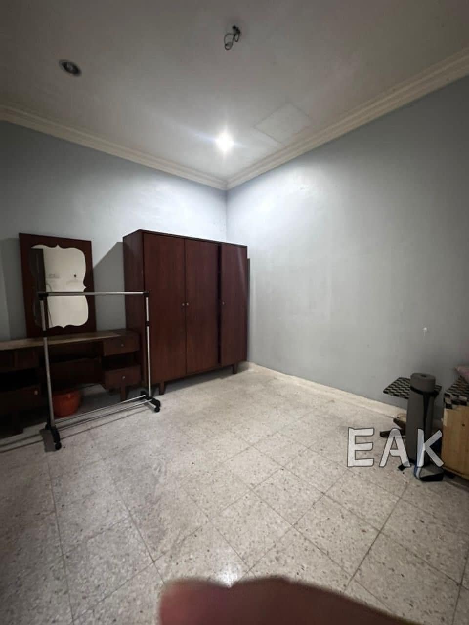 Super value jalan meru 1 sty 20x70 nr kapar - photo 6