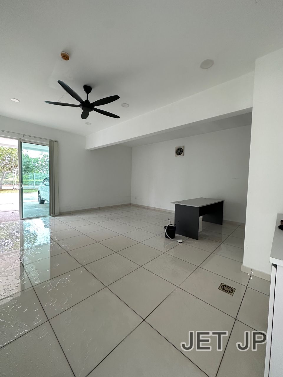 D Laman Greenville Klang Bungalow - photo 4