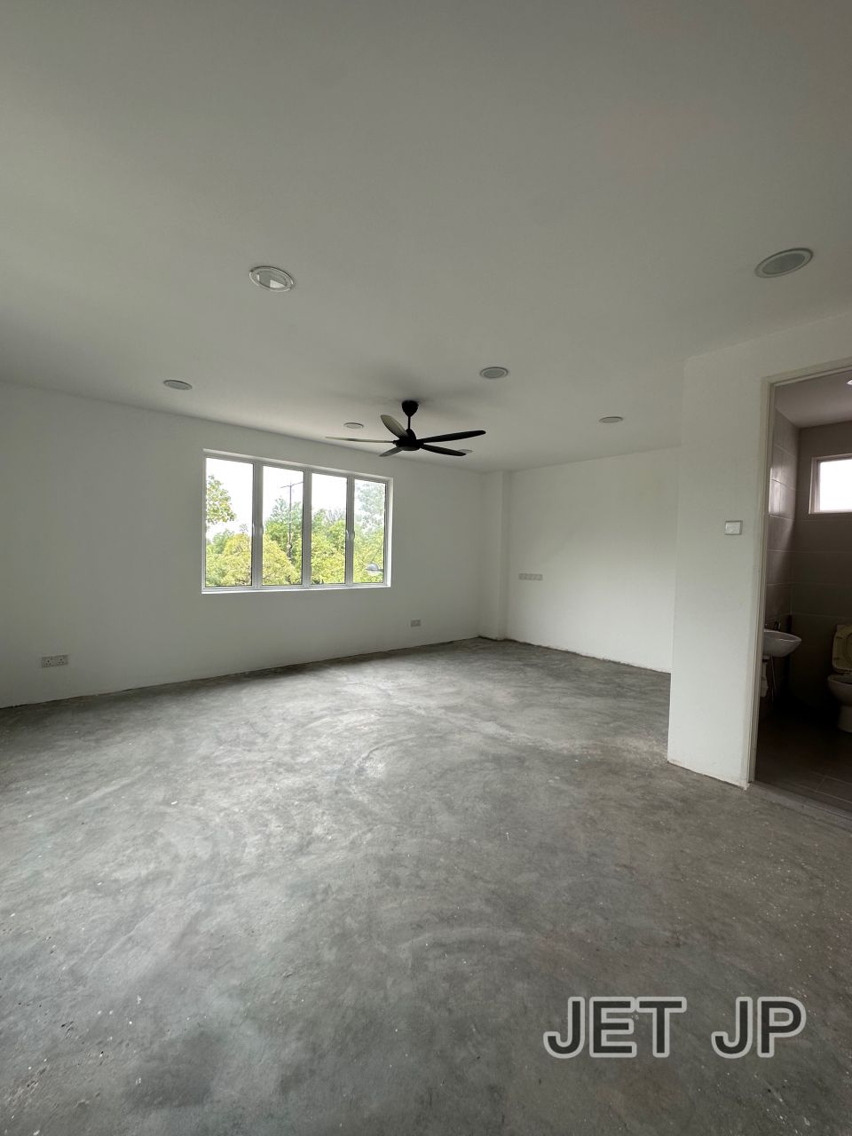 D Laman Greenville Klang Bungalow - photo 5