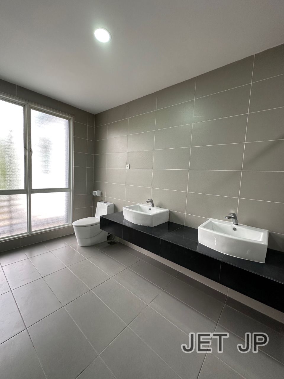 D Laman Greenville Klang Bungalow - photo 7