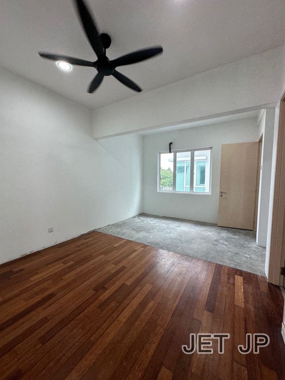 D Laman Greenville Klang Bungalow - photo 9