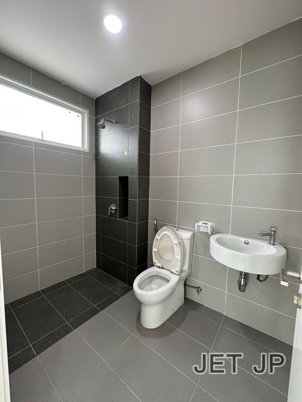 D Laman Greenville Klang Bungalow - photo 11