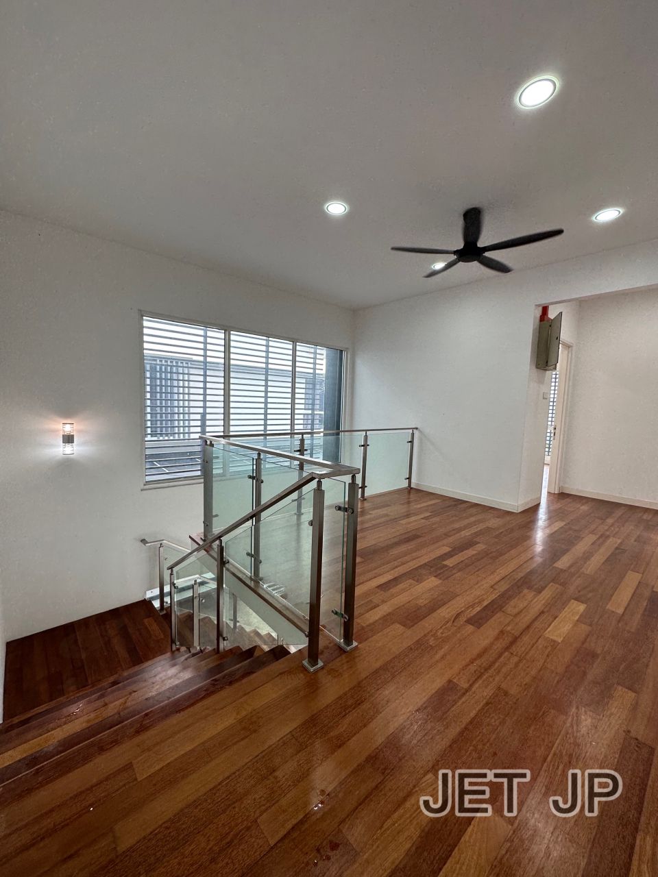 D Laman Greenville Klang Bungalow - photo 12