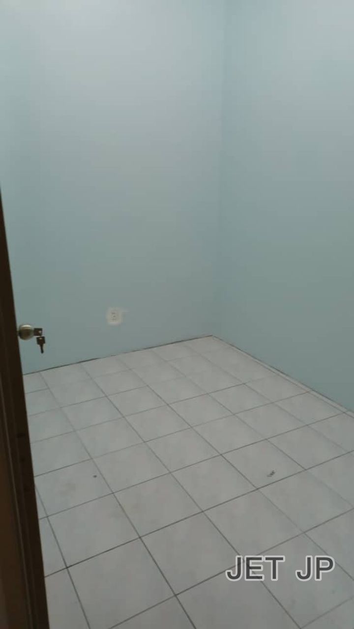 Taman Sentosa Shop Apartment - photo 7