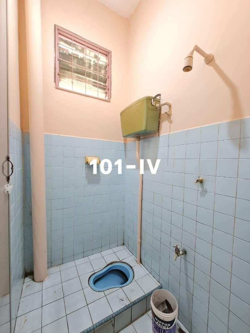 Klang Utama - photo 11
