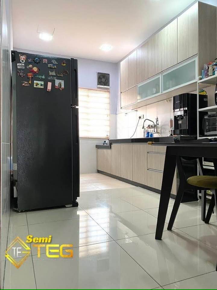 Bandar Puteri The Pearl - photo 4
