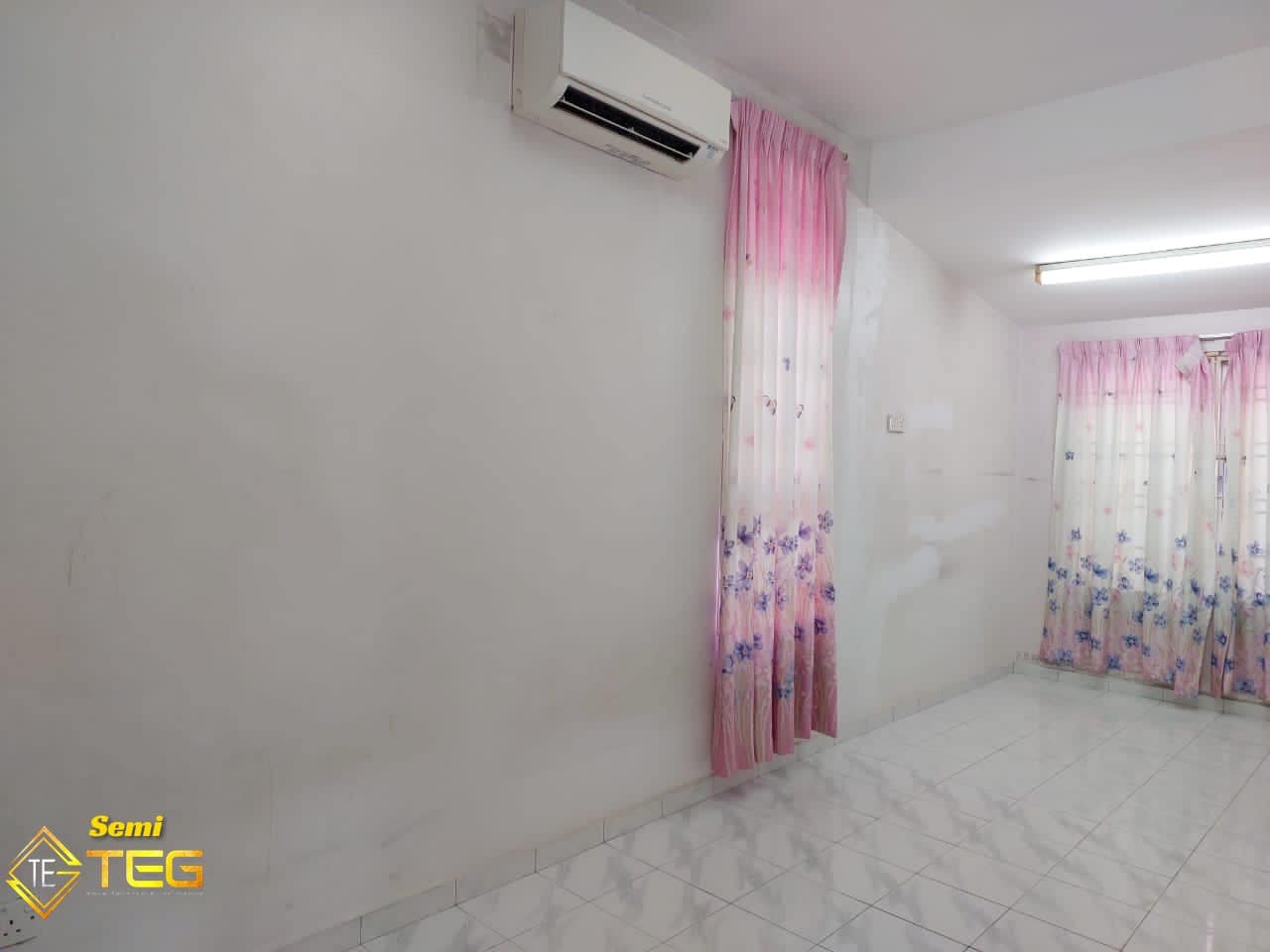 Semi D Mutiara Bukit Raja Klang - photo 3