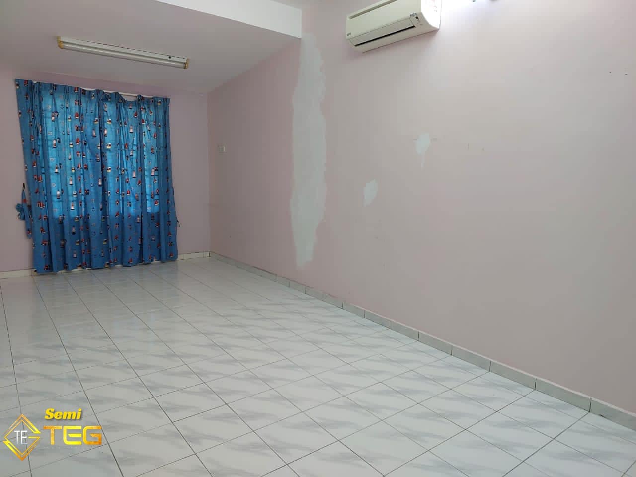 Semi D Mutiara Bukit Raja Klang - photo 4