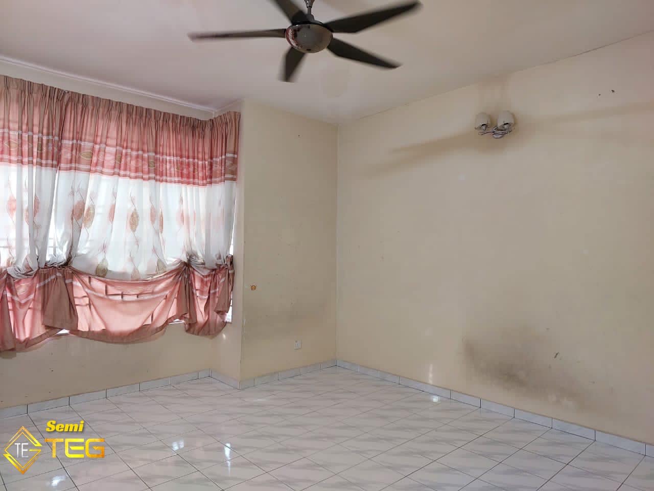 Semi D Mutiara Bukit Raja Klang - photo 6