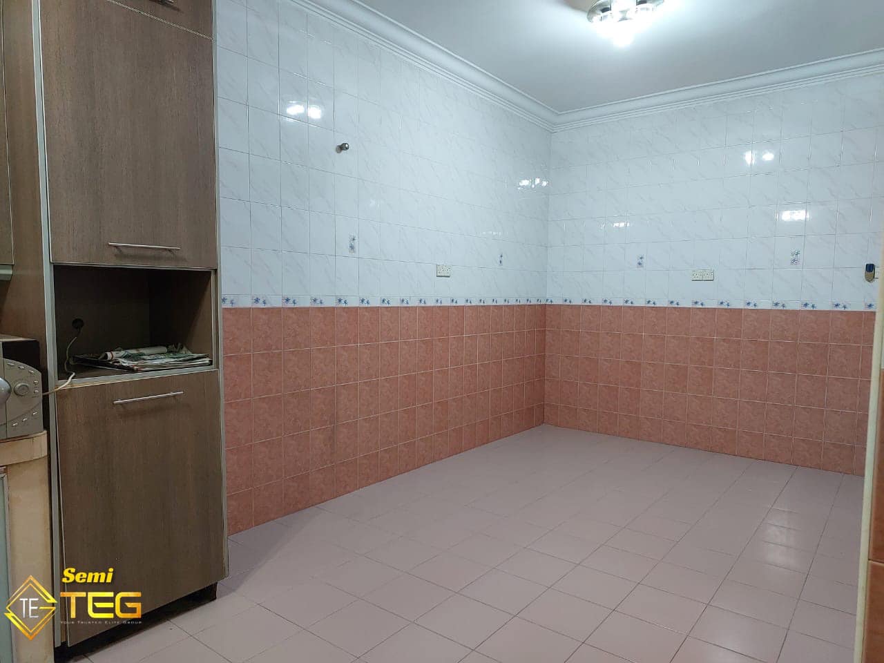 Semi D Mutiara Bukit Raja Klang - photo 7