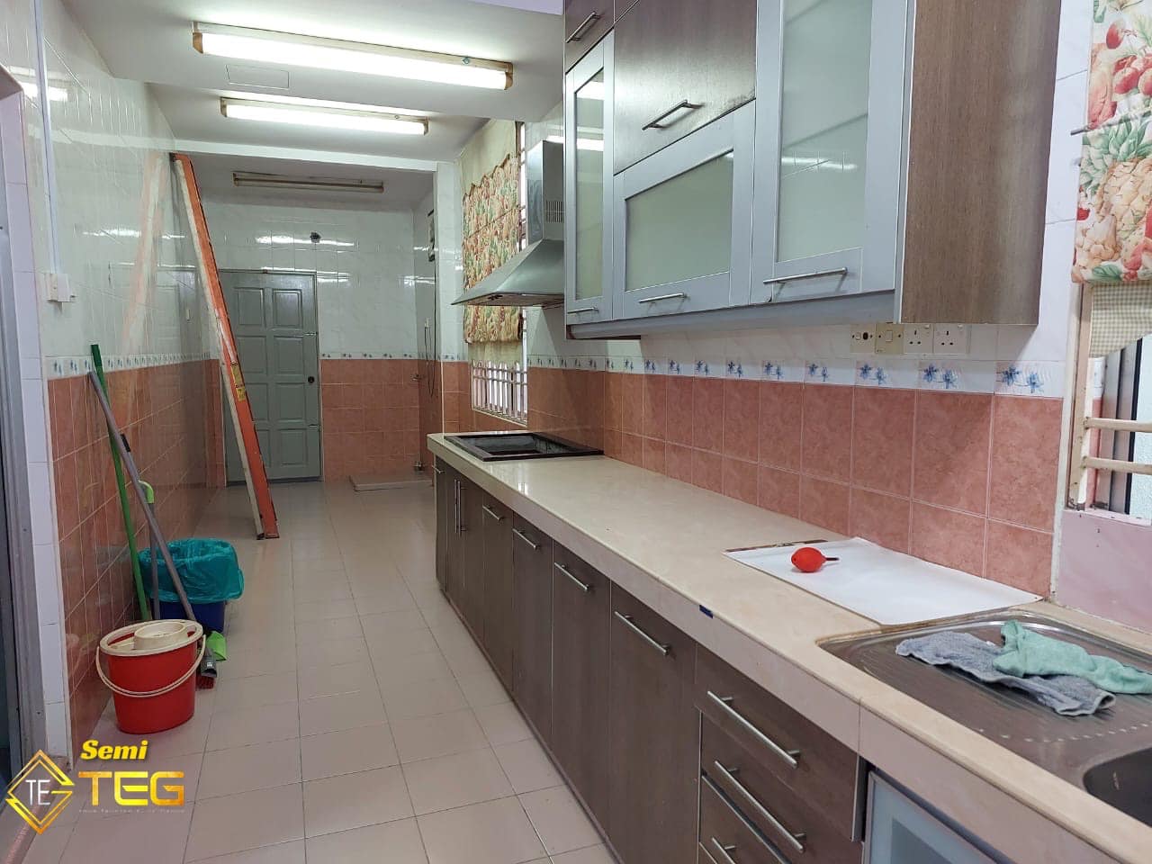 Semi D Mutiara Bukit Raja Klang - photo 8