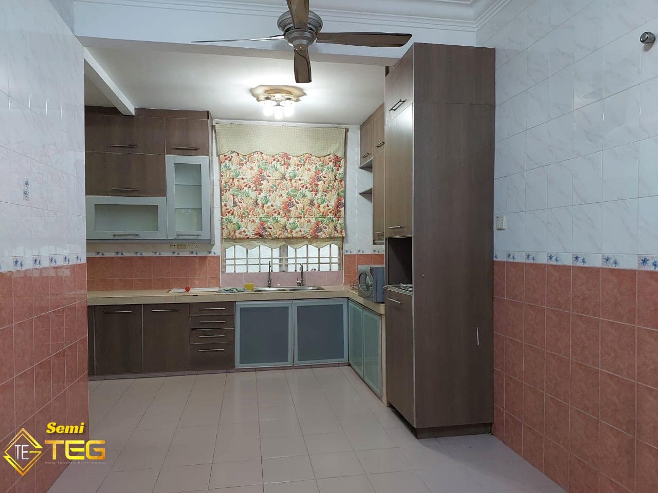 Semi D Mutiara Bukit Raja Klang - photo 9