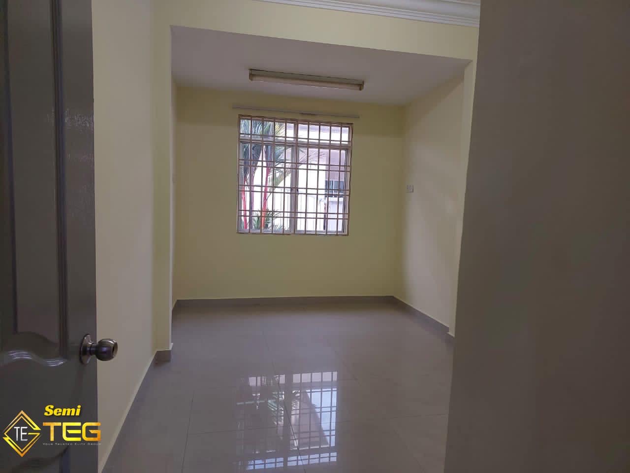 Semi D Mutiara Bukit Raja Klang - photo 10