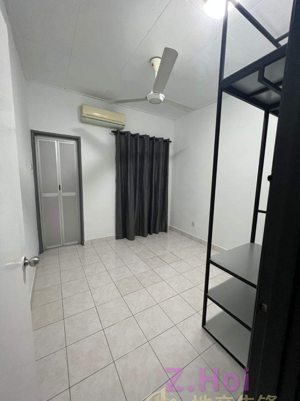 Cassia Bandar Botanic, Klang for Rent at Selangor Bandar Botanic