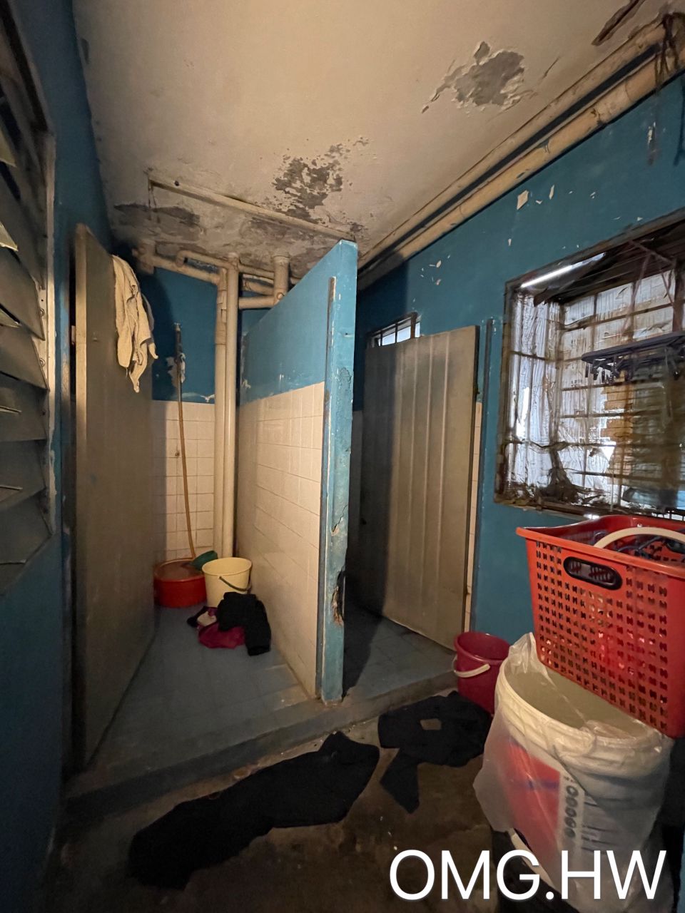 Sri Angkasa Flat - photo 2