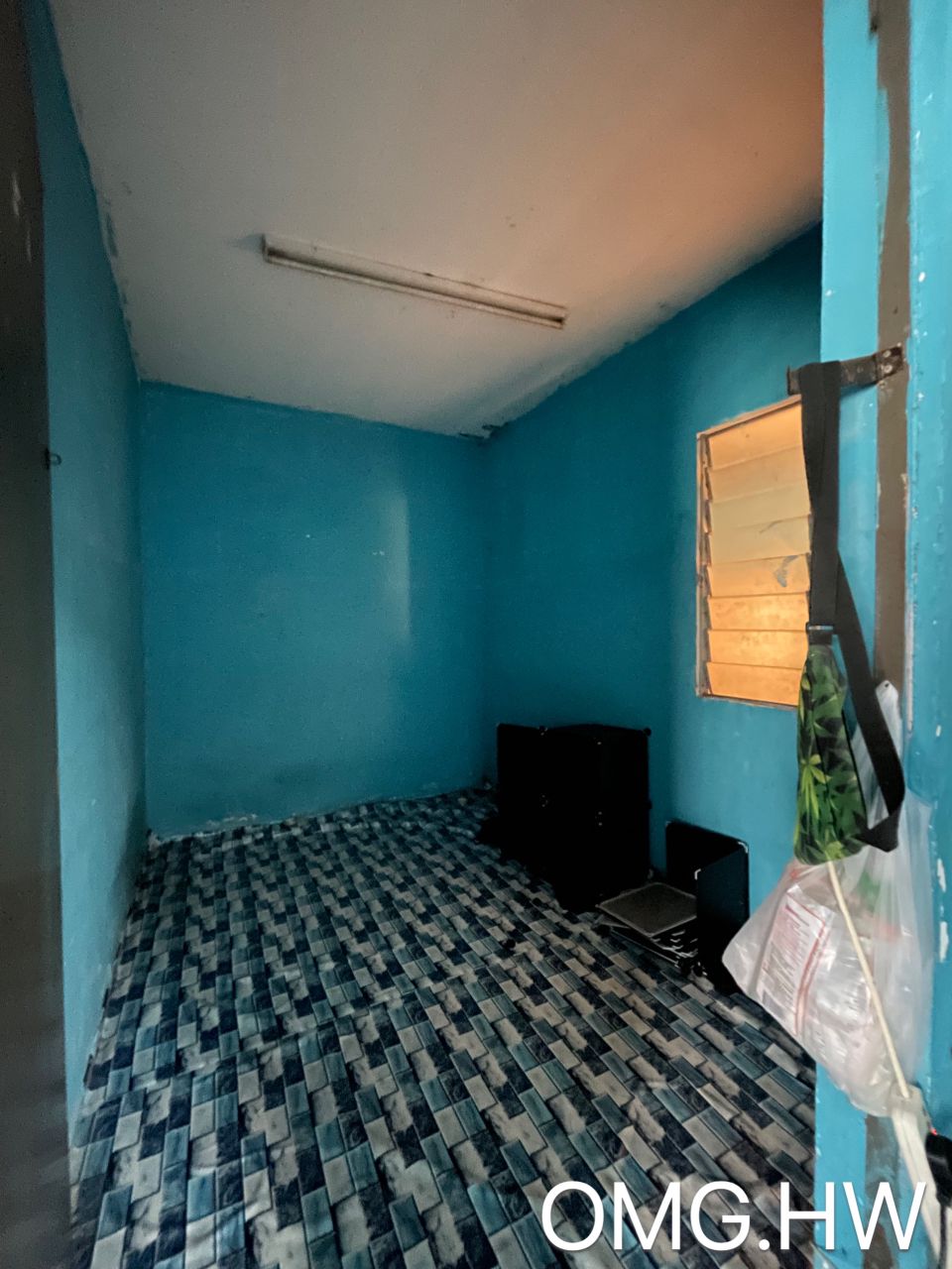 Sri Angkasa Flat - photo 5