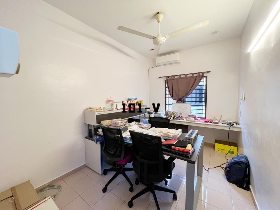 Klang Utama - photo 4