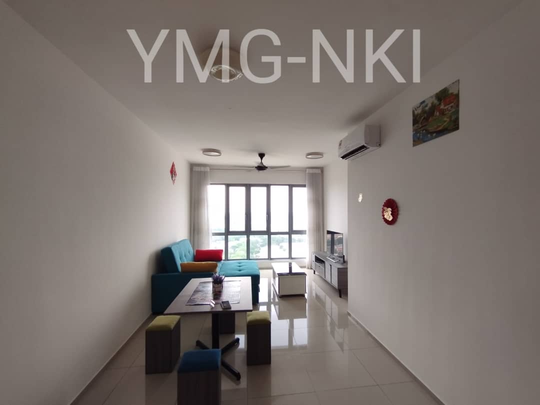 Gravit 8,Klang - photo 3