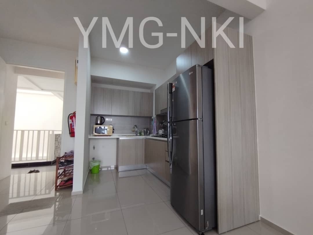 Gravit 8,Klang - photo 4
