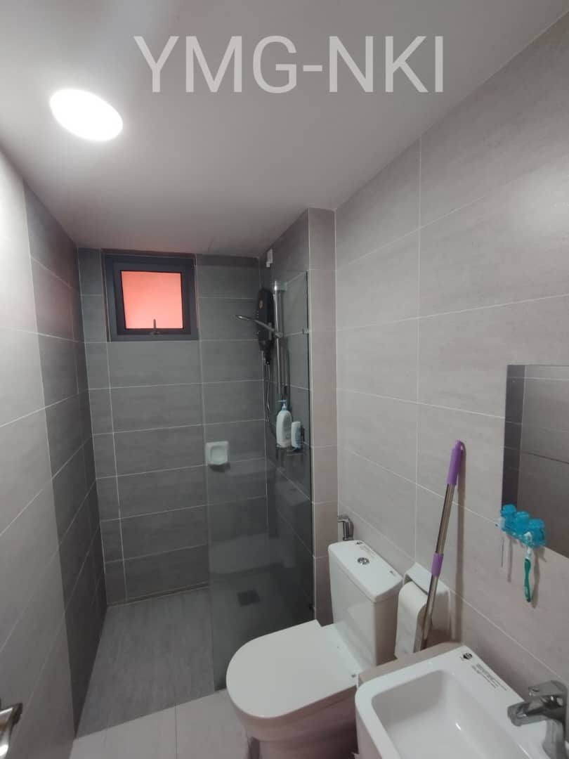 Gravit 8,Klang - photo 6