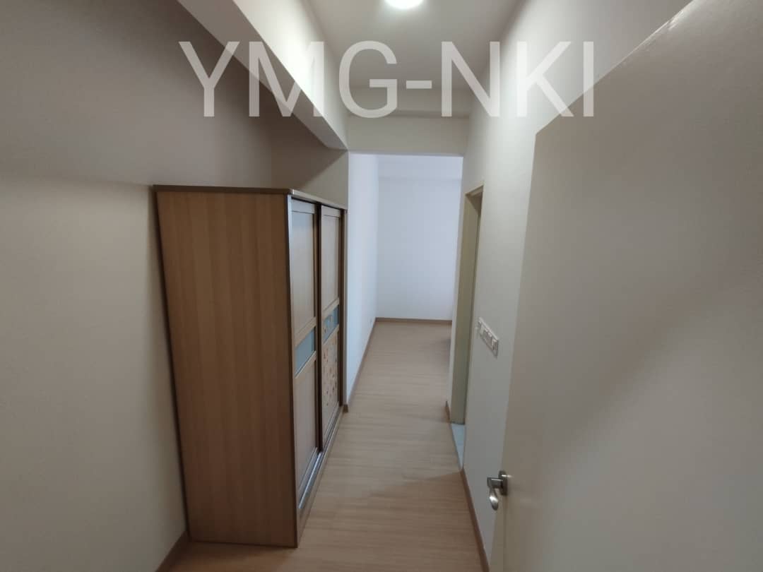 Gravit 8,Klang - photo 7