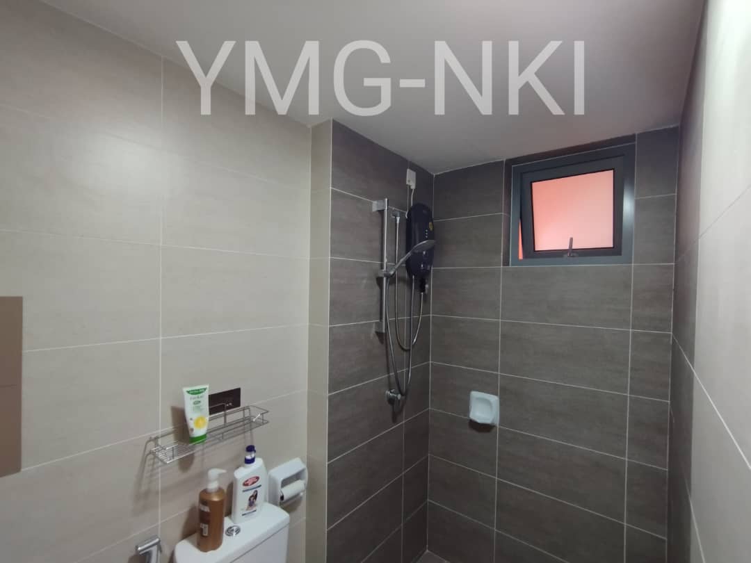 Gravit 8,Klang - photo 9