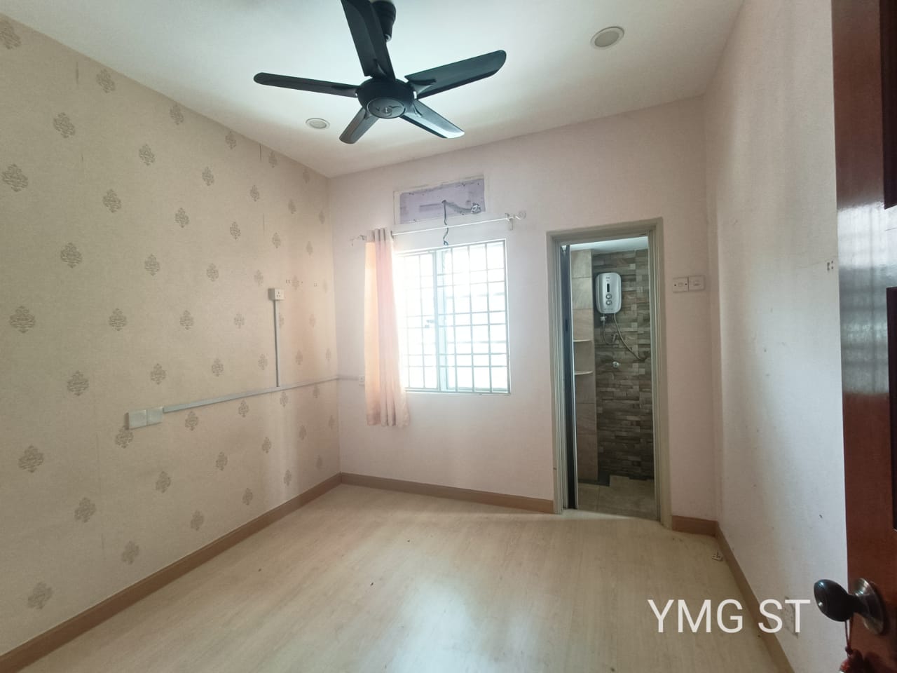 Bandar Botanic KIara For Rent - photo 5