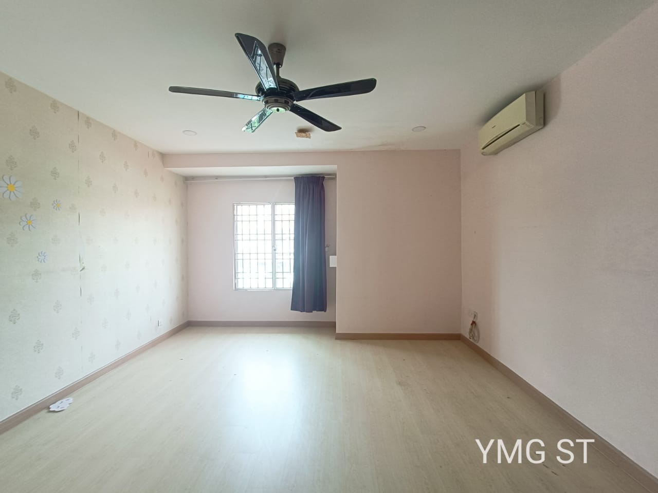Bandar Botanic KIara For Rent - photo 7