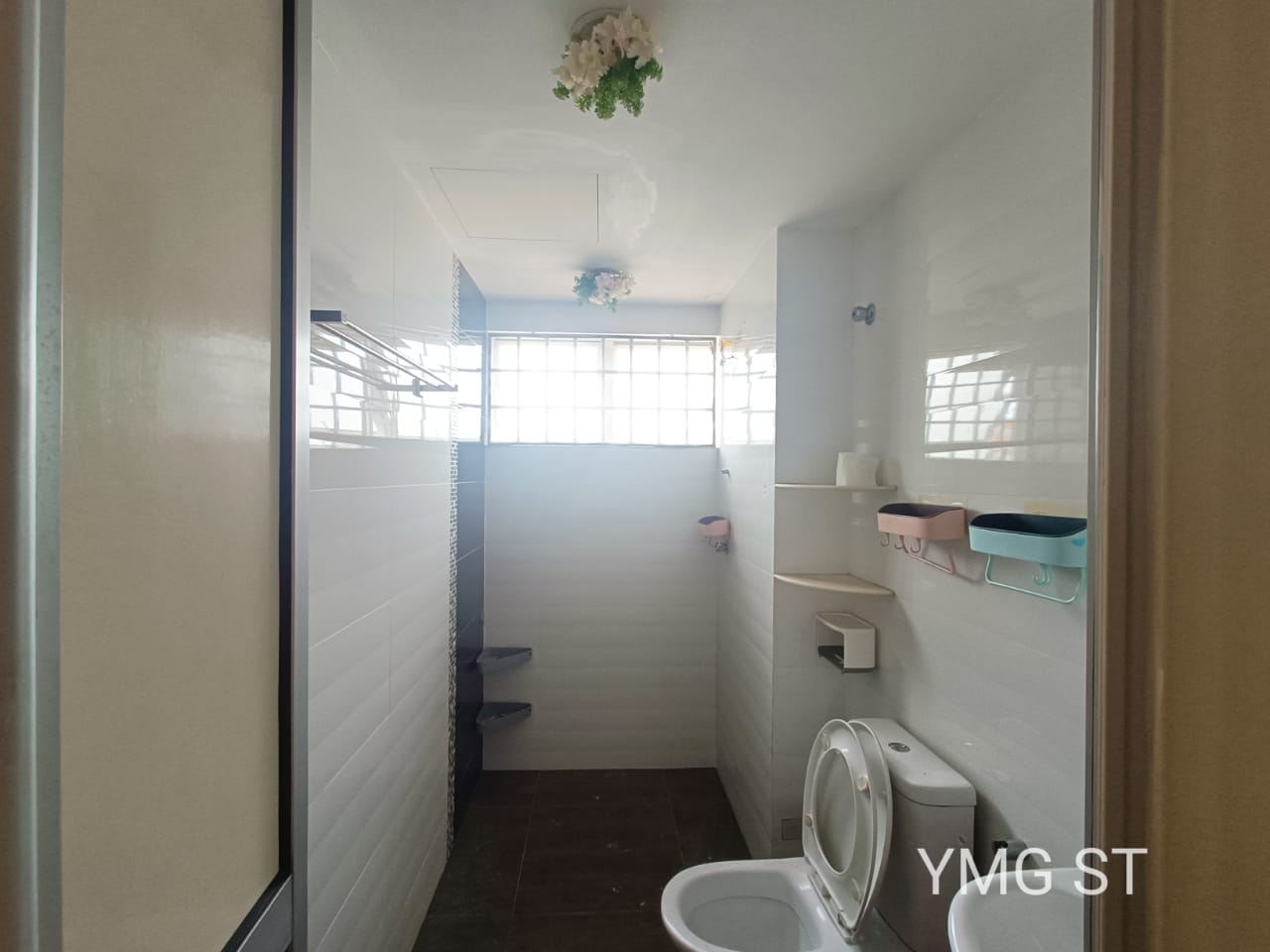 Bandar Botanic KIara For Rent - photo 8