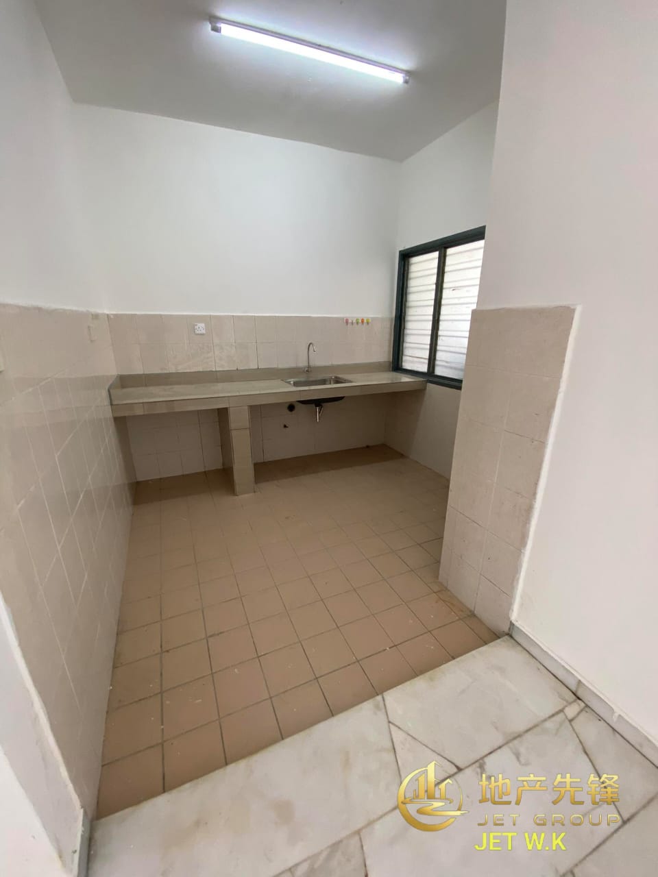 Bukit Raja Rental - photo 2