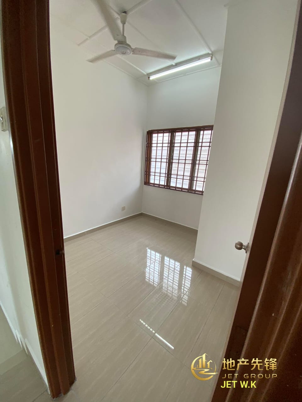 Bukit Raja Rental - photo 3
