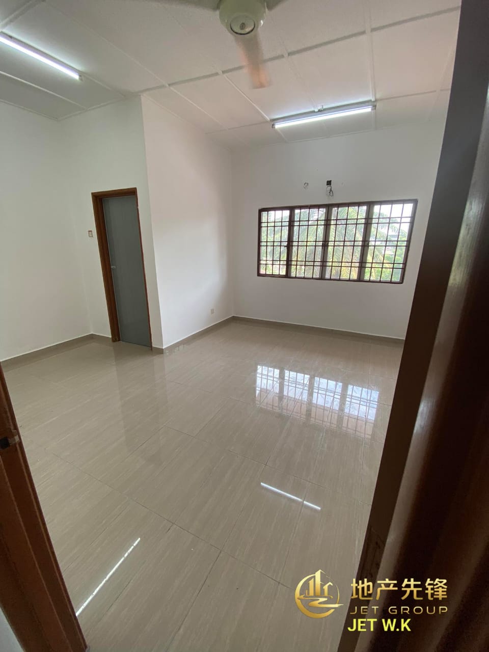 Bukit Raja Rental - photo 4