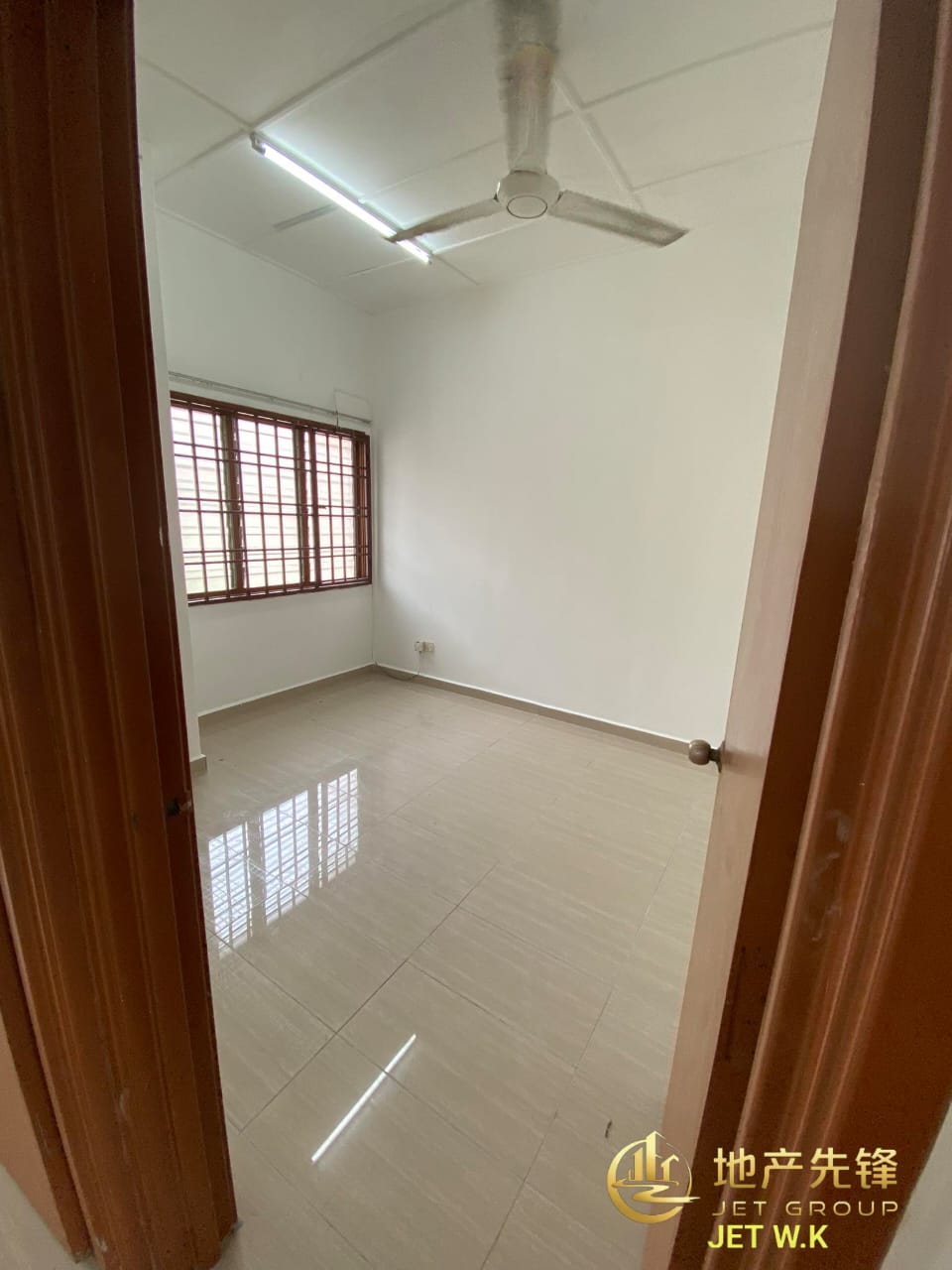 Bukit Raja Rental - photo 5
