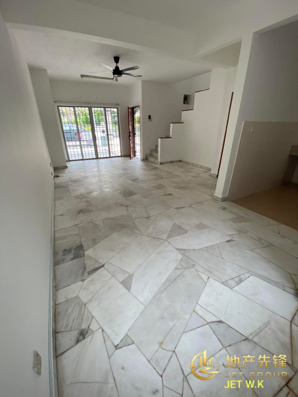 Bukit Raja Rental - photo 6