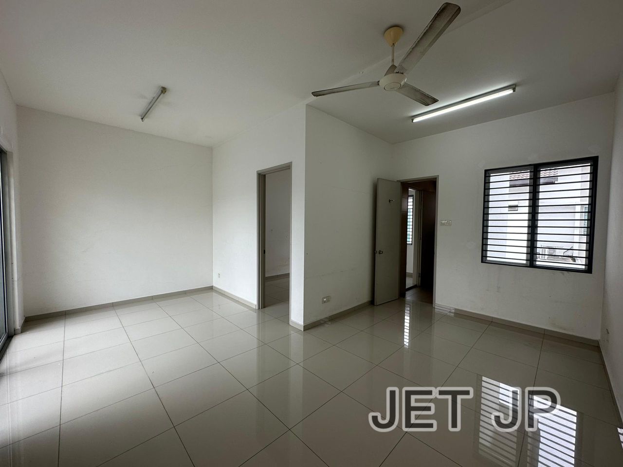 Bandar Botanic Penaga Armaya - photo 10