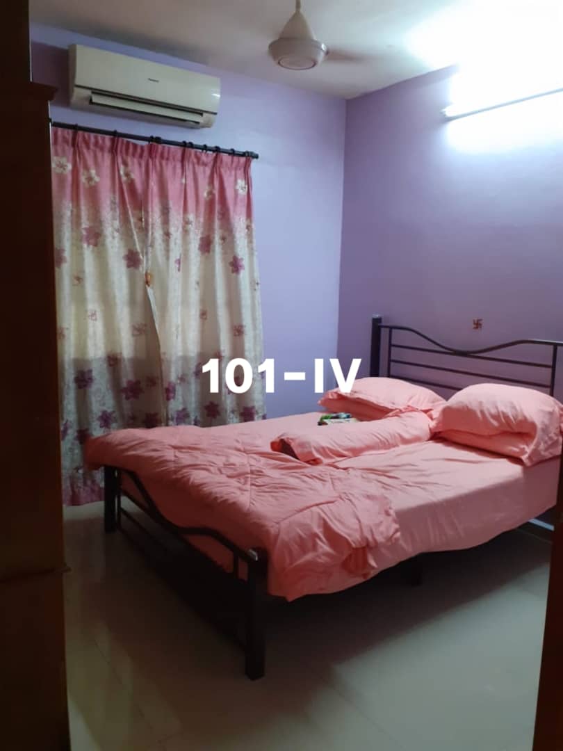 Tepi Sungai Teluk Pulai Single Storey - photo 9